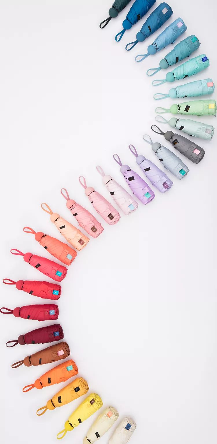 晒不黑技巧,怎么才能做到真正的晒不黑