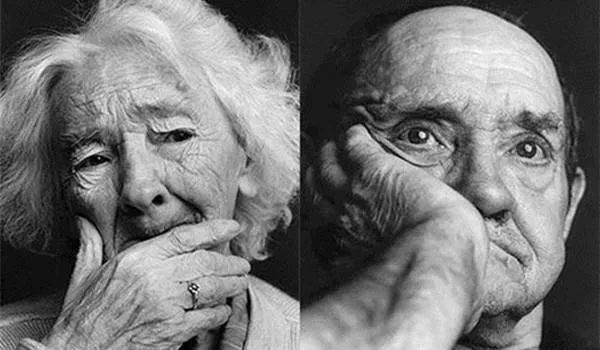 死亡率排第四！被称为“上帝最恶毒魔咒”，女性更易患病，怎样预防？