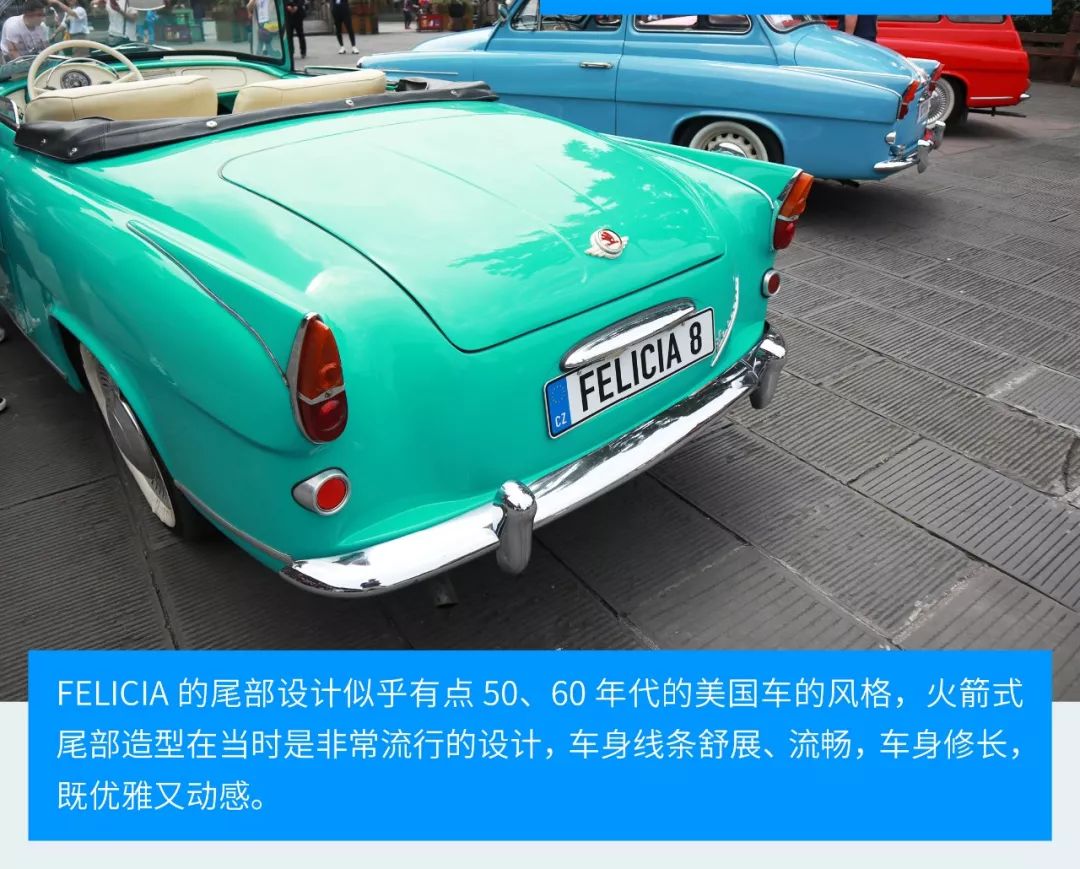 一台老明锐,老款斯柯达明锐是啥样子