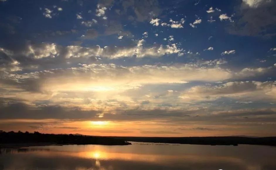 初夏可以去哪旅行,夏天周末去哪儿玩