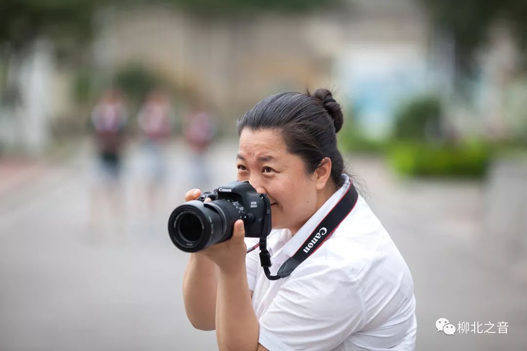 【名师亮校】胜在己，利于行！原来你是这样的胜利小学~