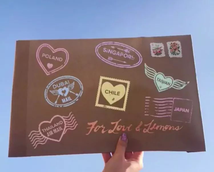 值得推荐法式裙子,美美的裙装