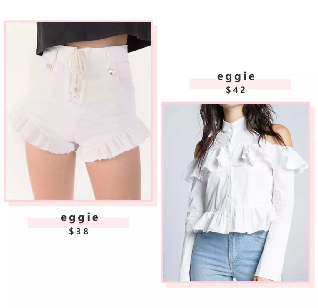 法风裙子,法风碎花裙子