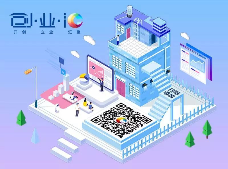 甲壳虫最终现状,甲壳虫怎么会走向衰落的