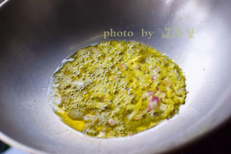 嗦（suo）粉是什么操作？难道只有南方人才知道吗？