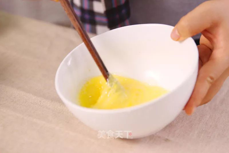 嗦（suo）粉是什么操作？难道只有南方人才知道吗？