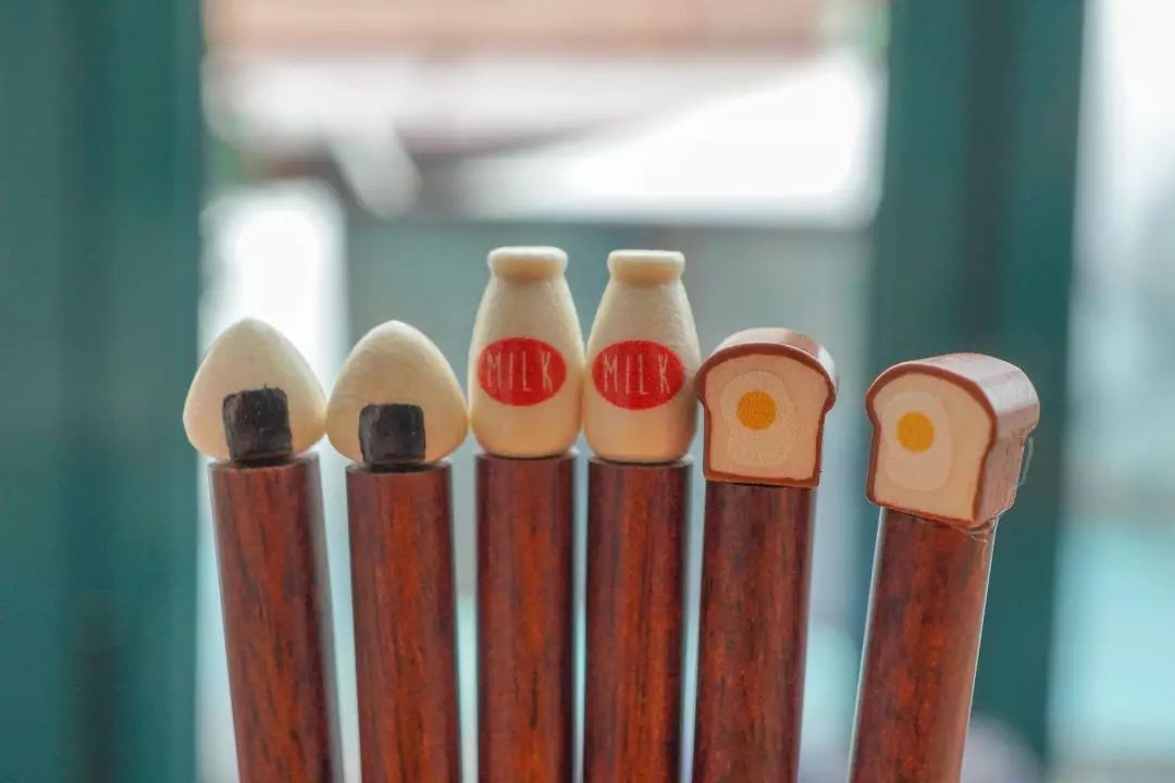 五月种草美食,五月种草的护肤品