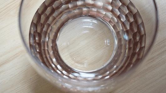 五月种草季,五月种草