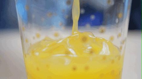 五月种草,五月种草长沙