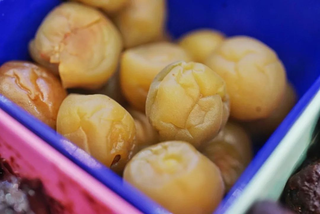 五月种草长沙,五月种草