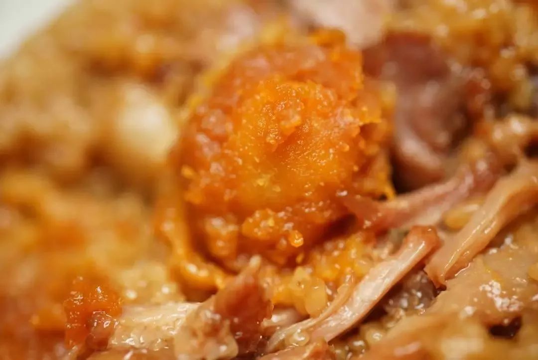 五月种草季,五月种草的护肤品