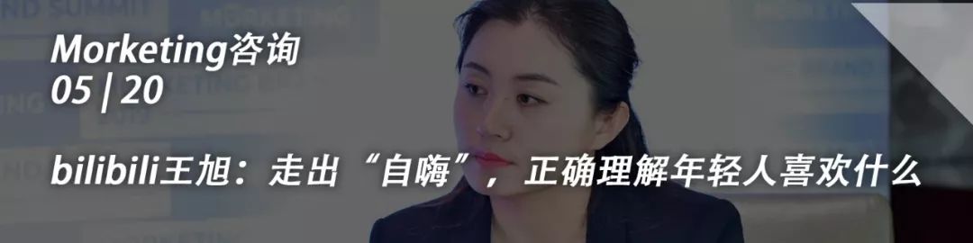 美团点评金牌店经营模式,美团点评优质店怎么运营