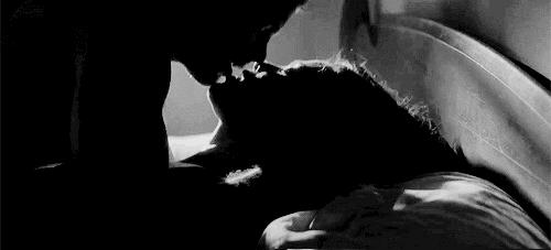 仙仙裤夏天,超仙凉感冰丝裤