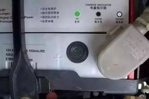 「注意」一言不合全车爆闪竟然是因为......司机不看会后悔