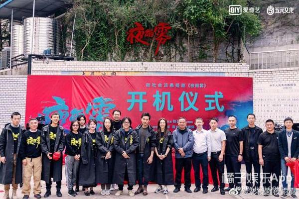 沈晓棠是匆匆那年原型,匆匆那年沈晓棠去哪了