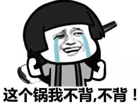 娇韵诗双萃精华孕妇搭配,测评娇韵诗去妊娠纹