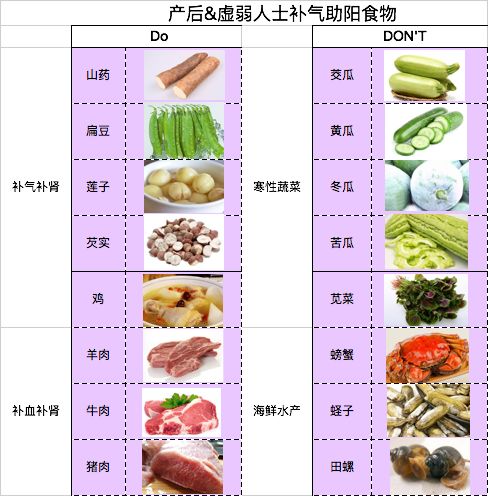 没有哪个女人能“笑”着走出这段时光，所有完美人设都是假装。