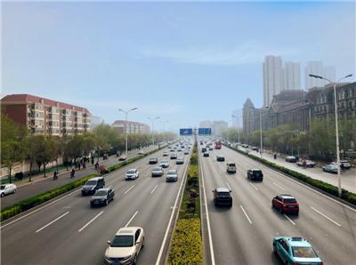 中秋客运站增加班次 (中秋节我市增开临时客运班车)