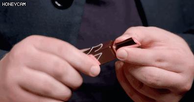 值得入手的一些宝藏单品,超好用的宝藏单品