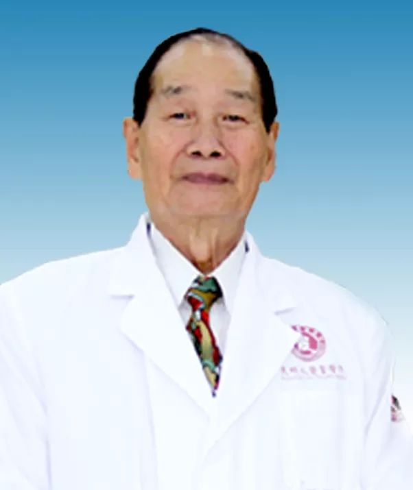 皮肤病专家汇集北京,400个皮肤病专家汇集北京