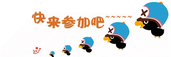 脸肿发红过敏,脸肿皮肤过敏