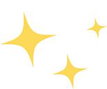 新风系统对室外冷风好吗,新风系统对生活环境有什么影响