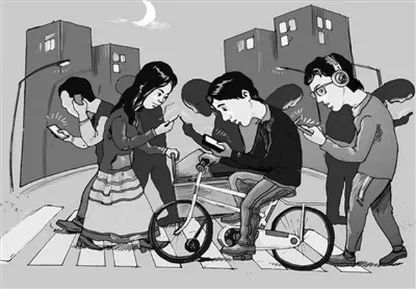 手机充电冒烟发烫,手机一晚上没关发烫到爆炸