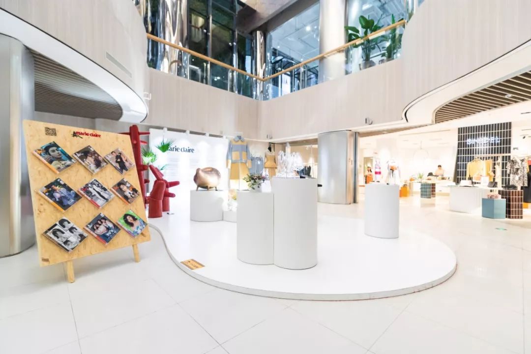 女性力量新一轮崛起,女性崛起的力量视频