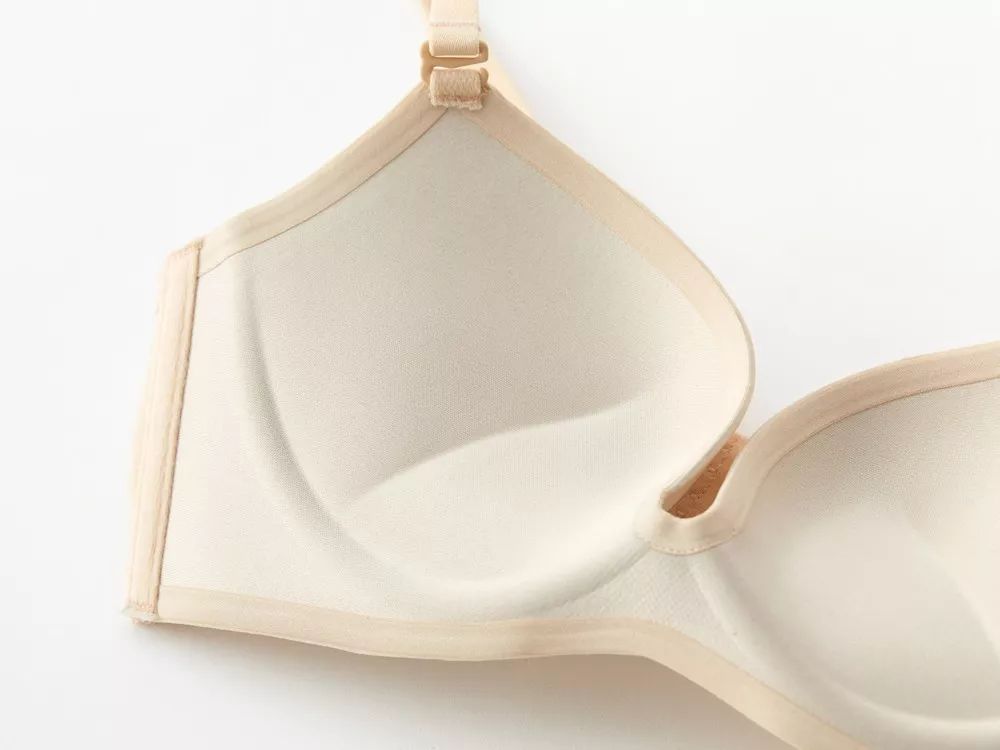 薄款吸汗透气内衣品牌推荐,舒适透气的内衣品牌推荐