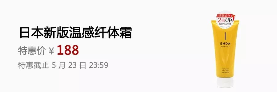 质量好舒适纯棉的内衣推荐,热销内衣推荐夏天透气
