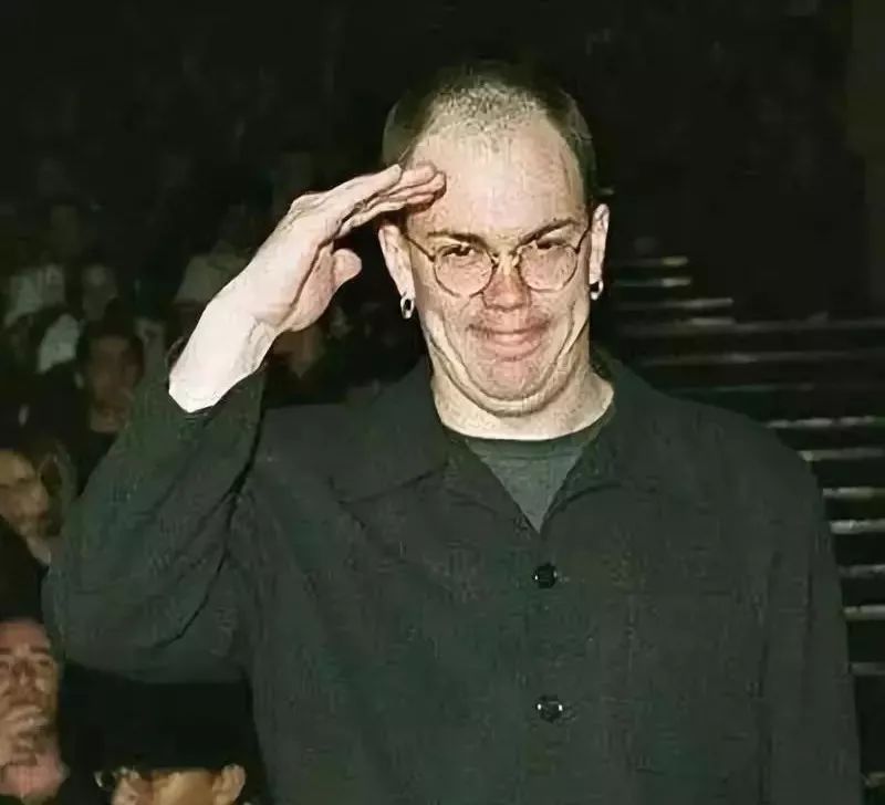 黑客帝国导演变成女的,黑客帝国导演是犹太人吗