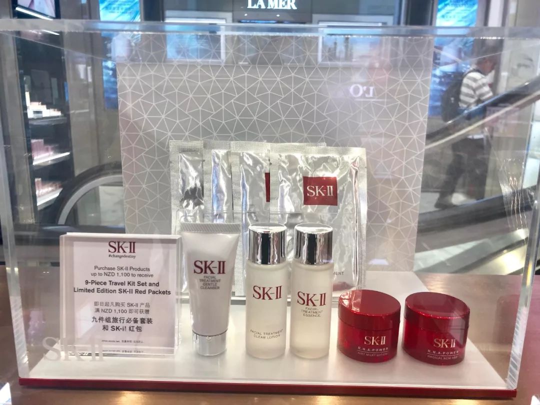 错过再等一年快来抢年终福利,错过再等一年双十一