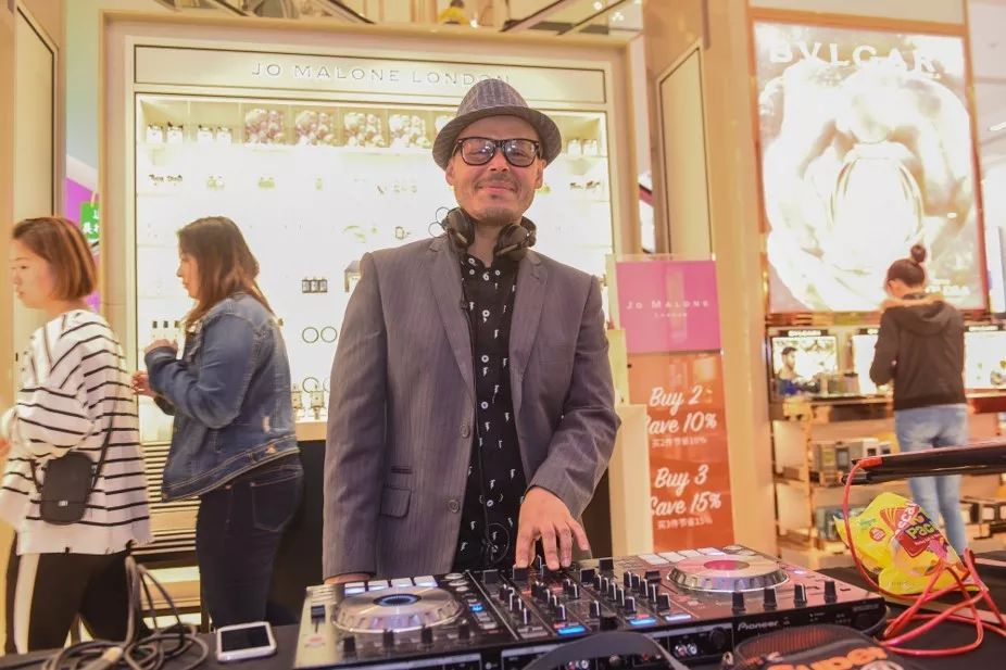 错过再等一年快来抢年终福利,错过再等一年双十一