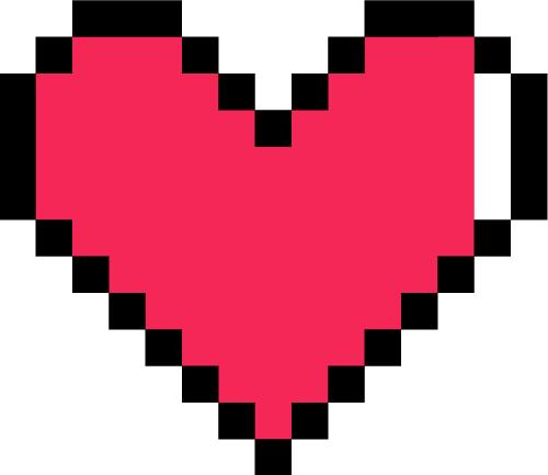 鼻咽癌脖子肿瘤太大还能治好吗,鼻咽癌转移颈部淋巴能彻底治好吗