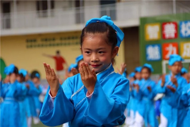 赛罕区锡林南路小学分校足球比赛,赛罕区校园足球赛