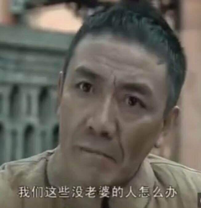 今日趣图精选100幅,今日趣图最新视频