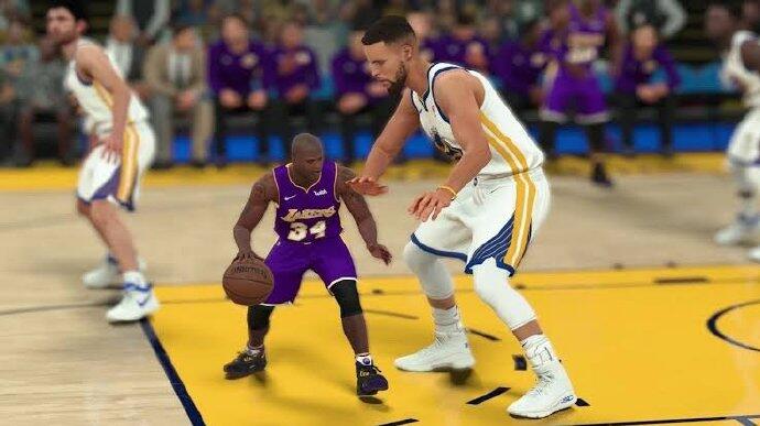 今日趣图精选100幅,今日趣图最新视频