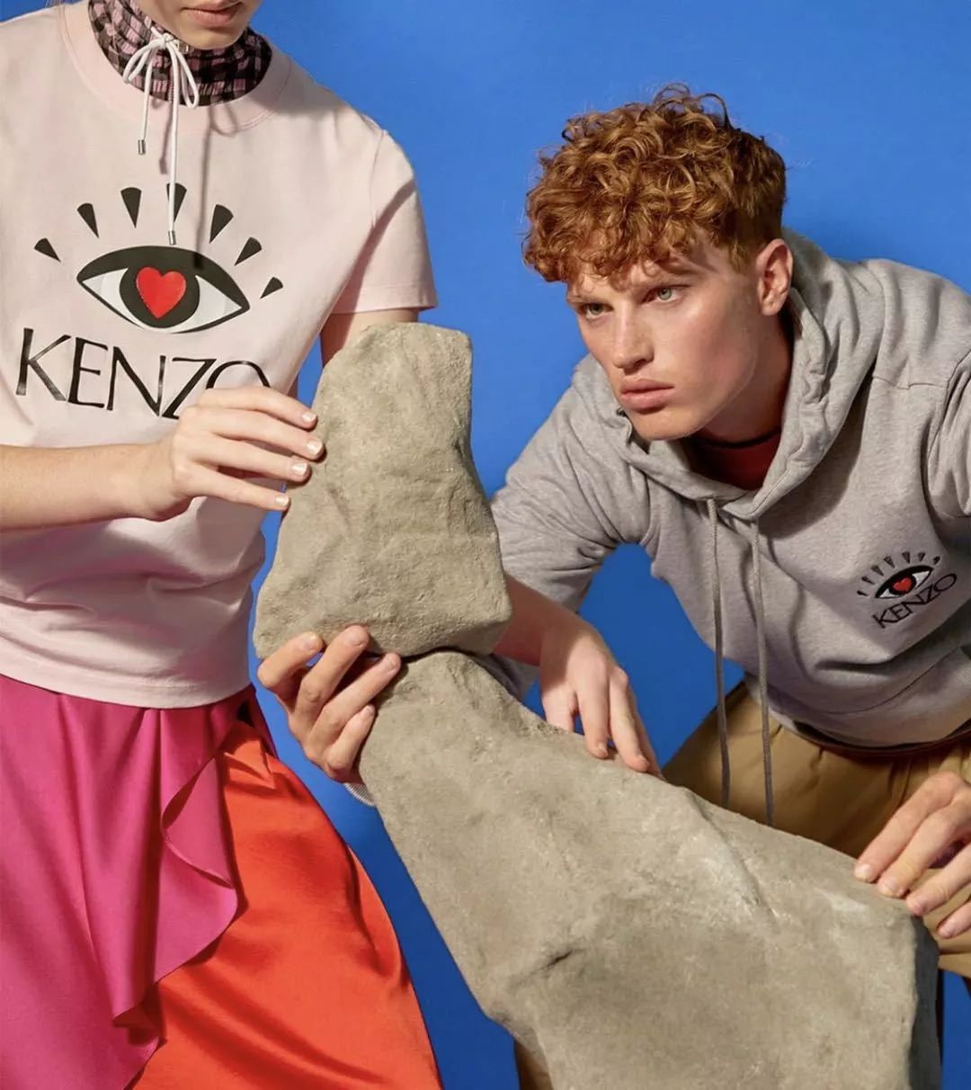 黄明昊hakunamatata长沙,黄明昊密室大逃脱第一季可爱