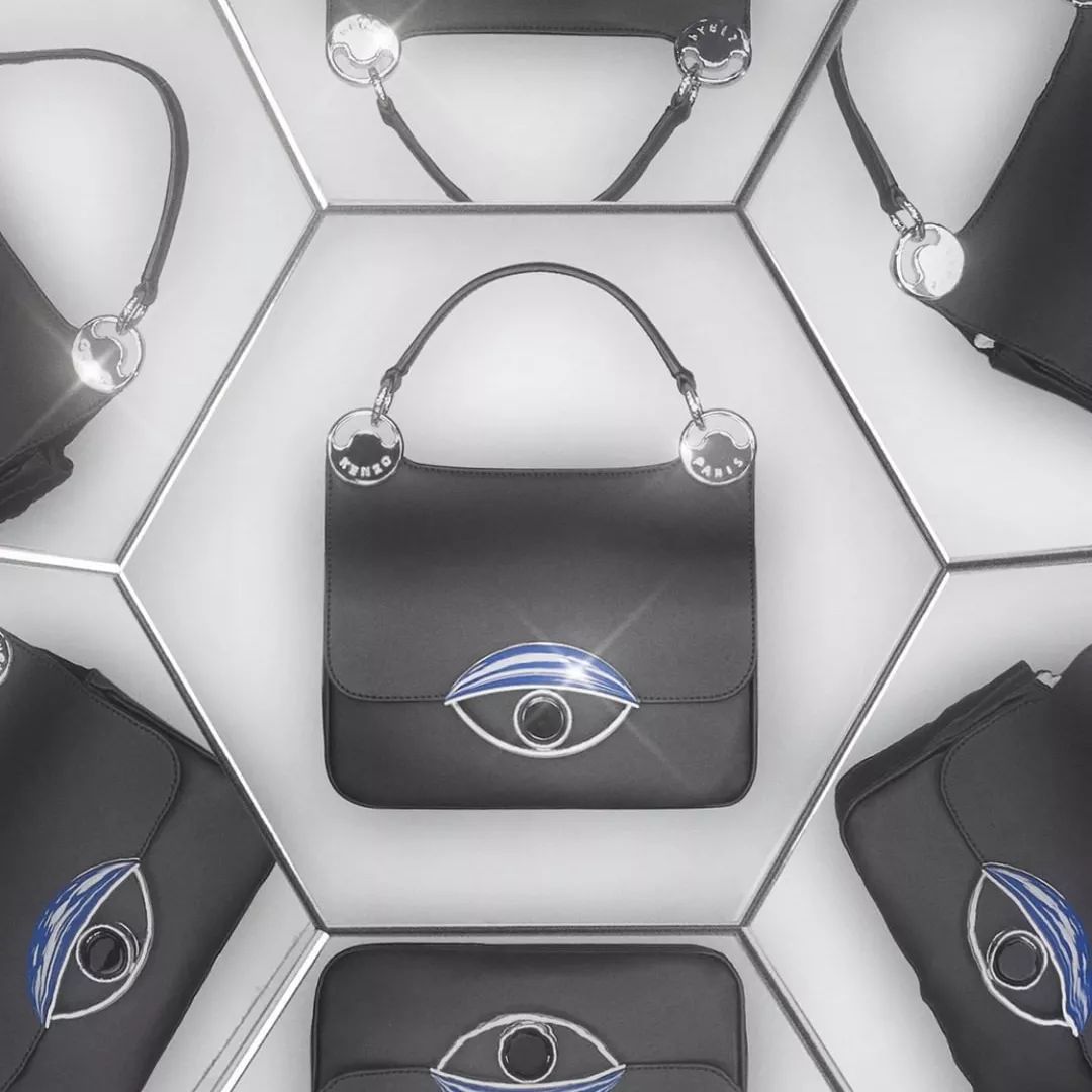 黄明昊hakunamatata长沙,黄明昊密室大逃脱第一季可爱