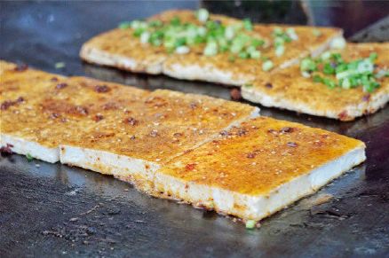 鲜城探店|夏季来临，庄里最火爆的人气夜市约起来！五大美食街一网打尽！人均不到50元吃个遍！