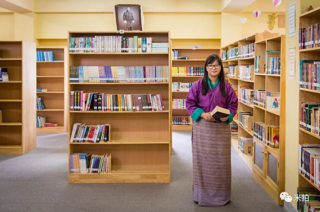 涓浗绉樺涓嶄腹,绉樺涓嶄腹涓浗