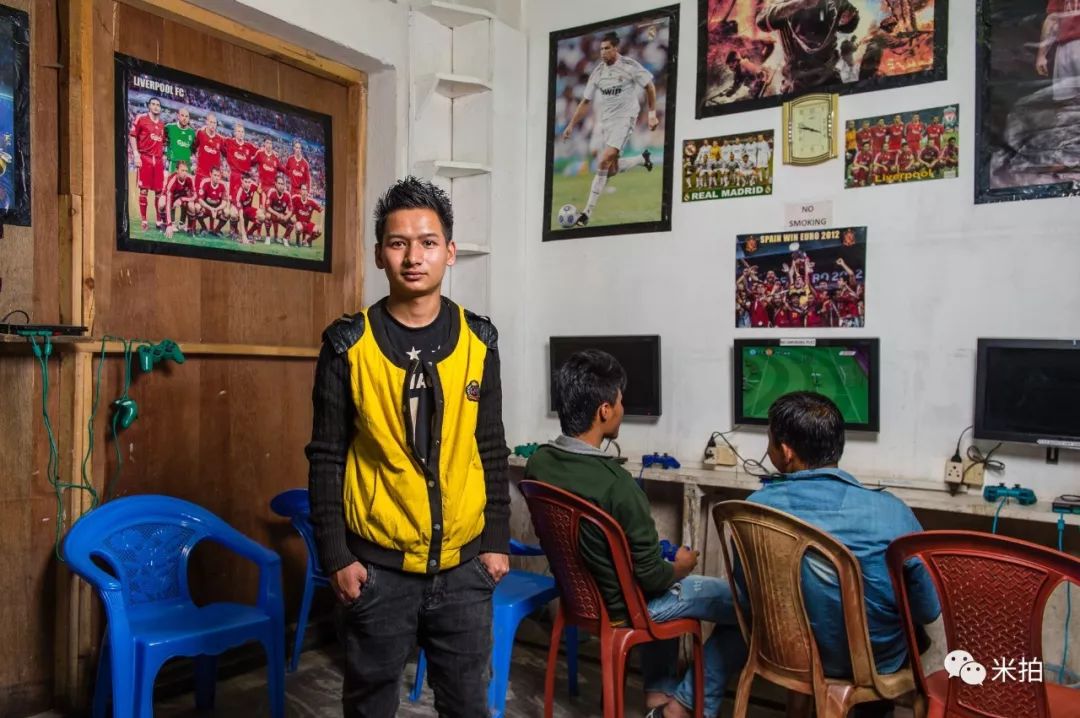 涓浗绉樺涓嶄腹,绉樺涓嶄腹涓浗