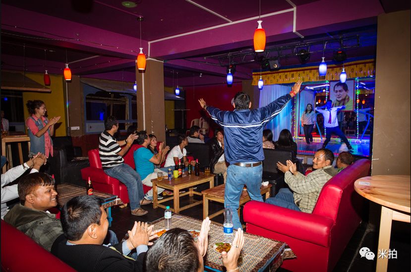 探访西藏与不丹争议秘境,秘境不丹中国