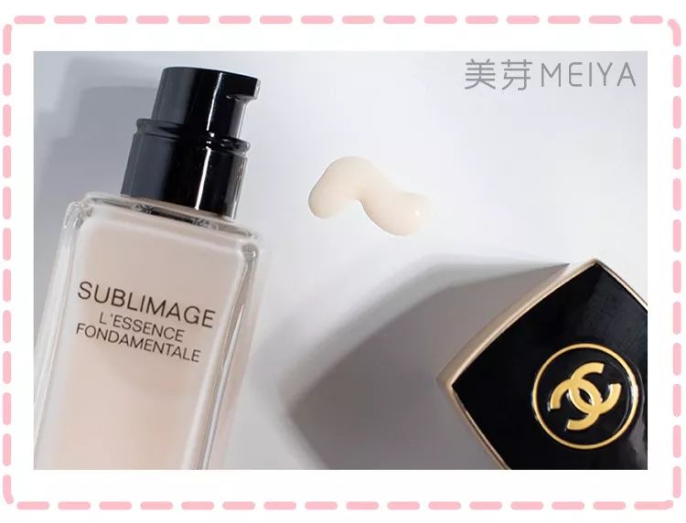 林允的命运,林允为什么这么美貌