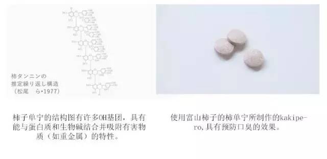 五一大促活动最低价怎么买,五一大促限时秒杀