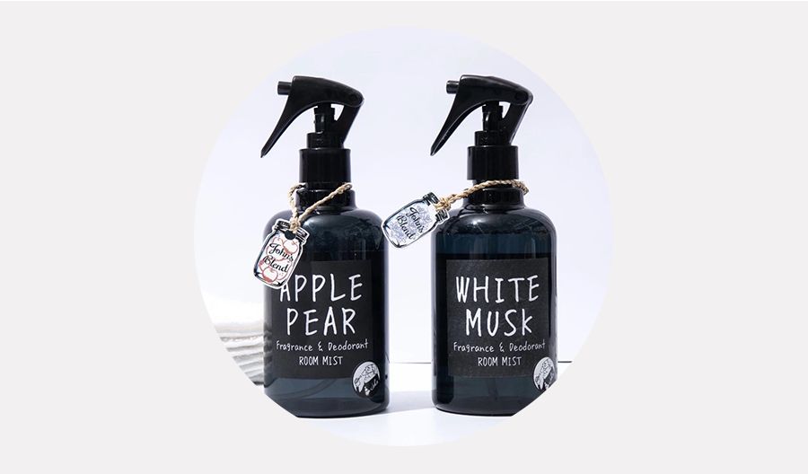 五一大促活动最低价怎么买,五一大促限时秒杀