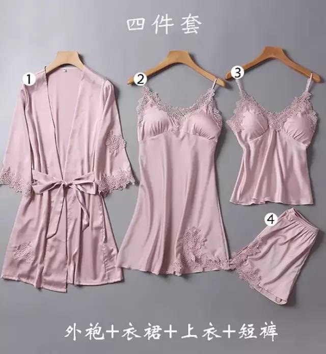 五一大促限时秒杀,5月大型商品优惠促销