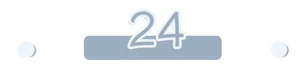 鏃ユ湰鎵撹揣鏀荤暐,鏃ユ湰杩涜揣鏀荤暐