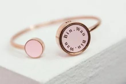 防蚊必备安全环保的驱蚊神器推荐,夏季驱蚊防痱国货推荐