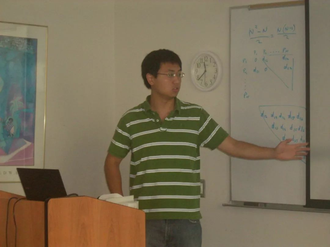 残疾人活得更有尊严,残疾人真的一点出路都没有吗